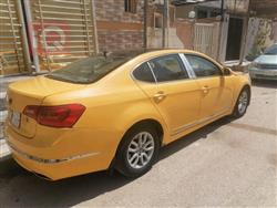 کیا K7